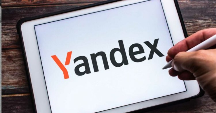 Yandex wants to leave Russia amid Ukraine war