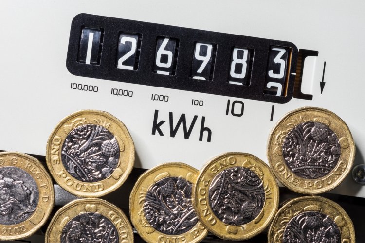 Ofgem announces new energy rules but fails to protect customer deposits